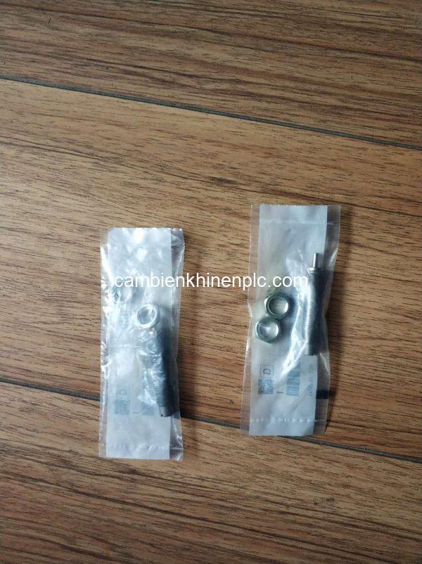 SMC RB1007 RBC1007 RB1007S RBC1007S RBL1007 - Thương Mại Harita