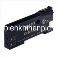 a096b6ba68af9ff1c6be