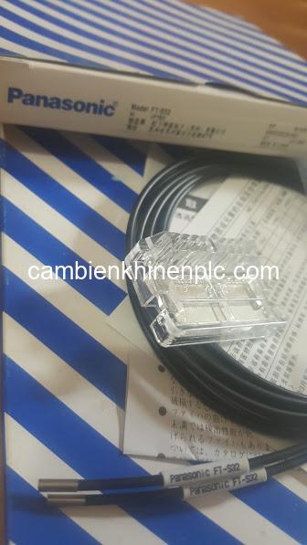 FT-S32 - Distributore Panasonic Industrial Automation Sales nuovo e FT-S32 - Distributore Panasonic Industrial Automation Sales nuovo e
