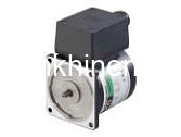OM ELECTRIC 4RK25GN-CW2T 5RK40GN-CW2TE 5RK60GE-AW2T 5RK90GE-CW3TE ...