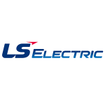 LS_Electric_CI-scaled