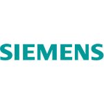 Siemens_ag_logo