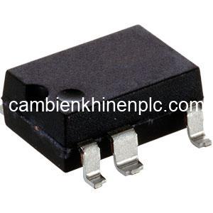 Kit Riparazione TNY264GN IC + 2 Resistenze 100 Ohm 3W Per Elettrodomestici AEG E Whirlpool - Foto 4