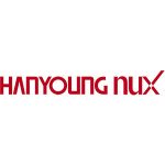 hanyuong-nux-logo