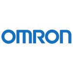 logo-OMRON