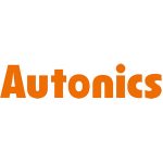 logo-autonics3