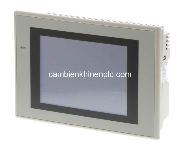 NS5-MQ01-V2 New IN STOCK Omron Touch Screen HMI ship by UPS NS5-MQ01-V2 New IN STOCK Omron Touch Screen HMI ship by UPS