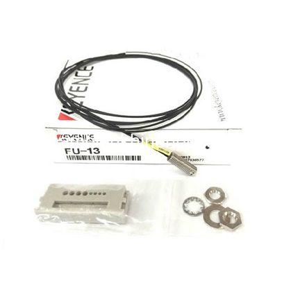 Cáp quang KEYENCE FU-13 - Thương Mại Harita