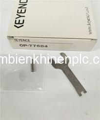 Giá đỡ Keyence OP-77684 - Thương Mại Harita
