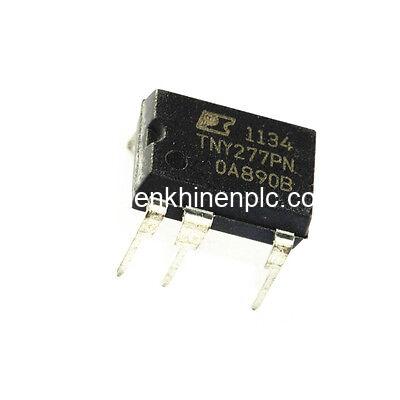 IC Circuito Integrato TNY277PN TNY277P TNY277 DIP-7 - 5 Volt - Foto 6