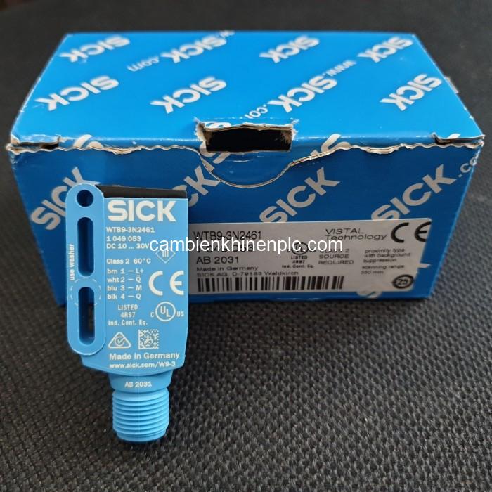 181adaf3-f946-4d60-90e7-aa1ad845838e