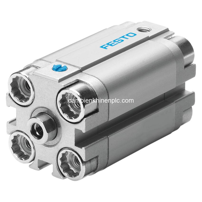 Festo Rig FESTO ADVU-25-15-P-A 156524 - Thương Mại Harita