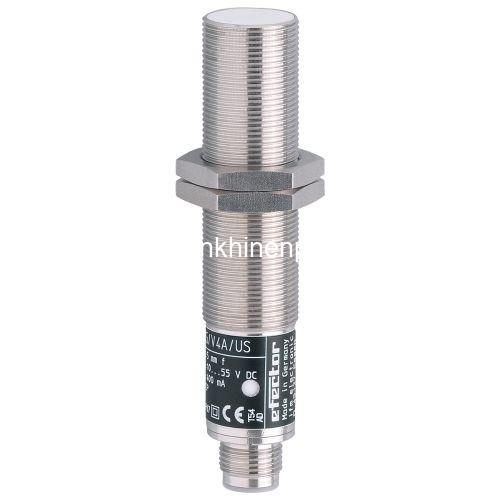 IFM MK5193 MK5196 MK5198 MK5199 MK5204 MK5206 - Thương Mại Harita