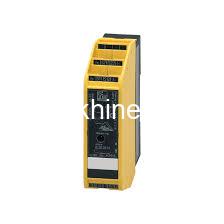 IFM AC007S AC009S AC010S AC0115 AC0116 AC011S - Thương Mại Harita
