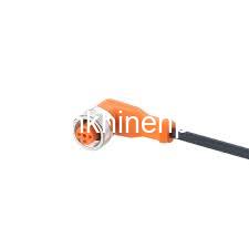 IFM ENC16A EVC001 EVC002 EVC003 EVC004 EVC005 - Thương Mại Harita